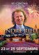 André Rieu. Miłość mieszka pośród nas